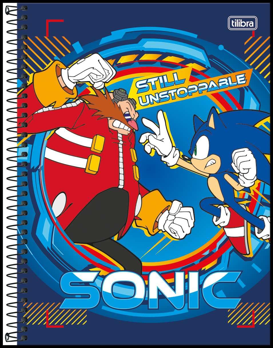 s08　14〜80巻 Caderno Brochura Capa Dura 1/4 - 80 Folhas - Motos - São Domingos